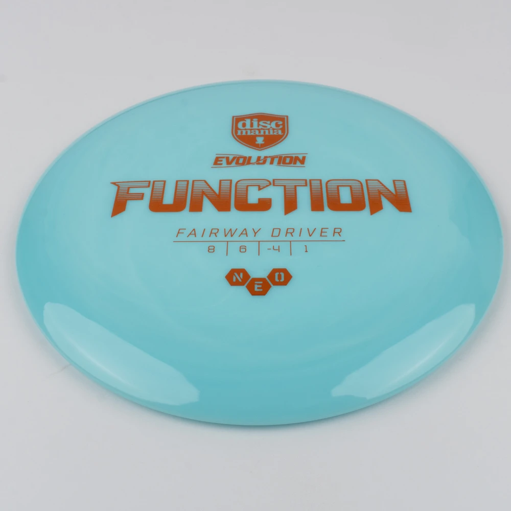 Discmania_Function_Evolution_Neo_20260911_11293