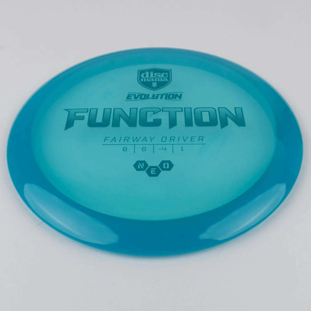 Discmania_Function_Evolution_Neo_20260911_11294