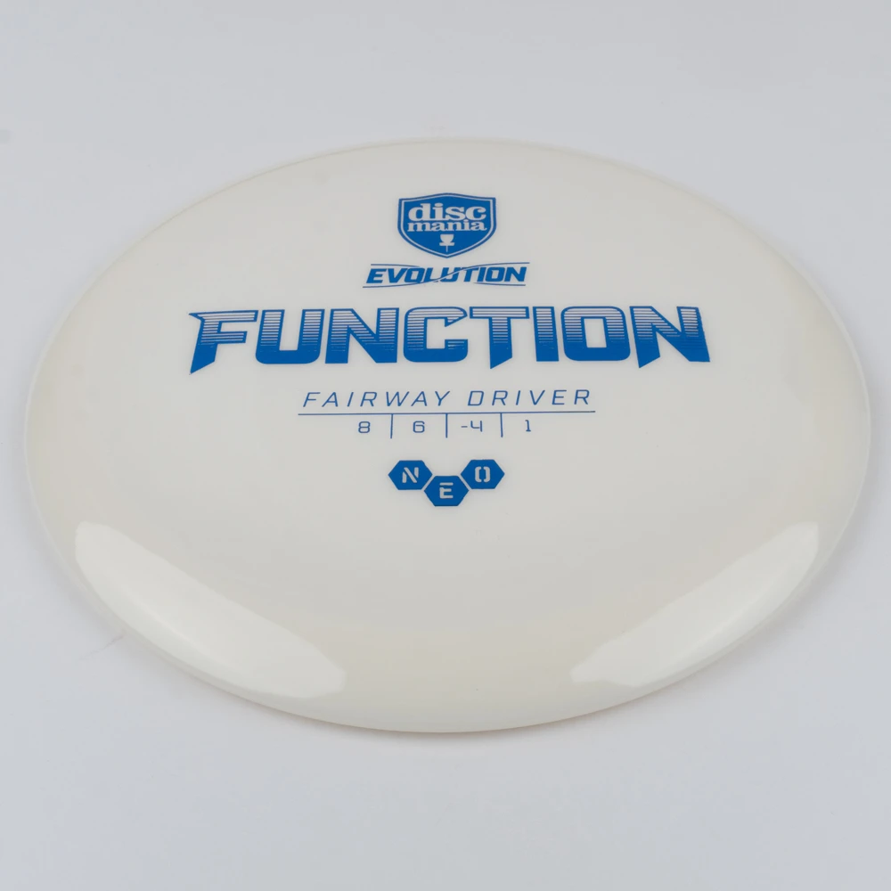 Discmania_Function_Evolution_Neo_20260911_11295