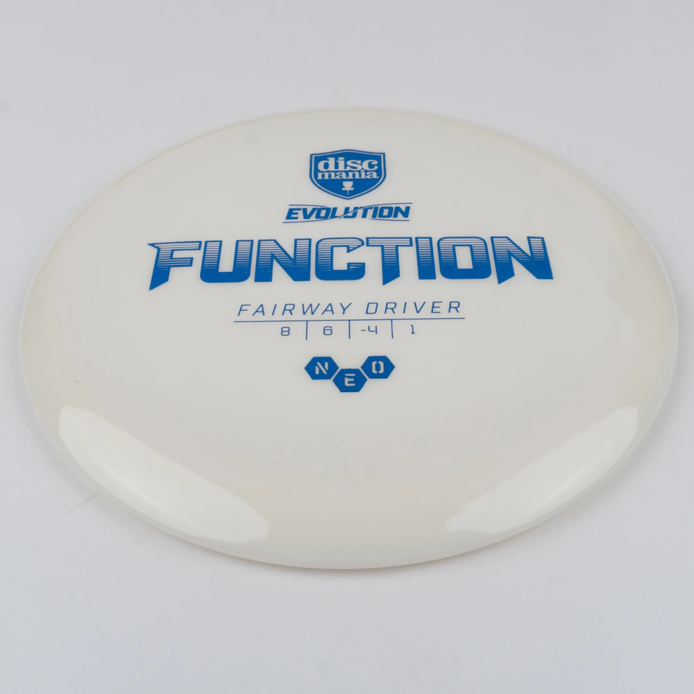 Discmania_Function_Evolution_Neo_20260911_11296