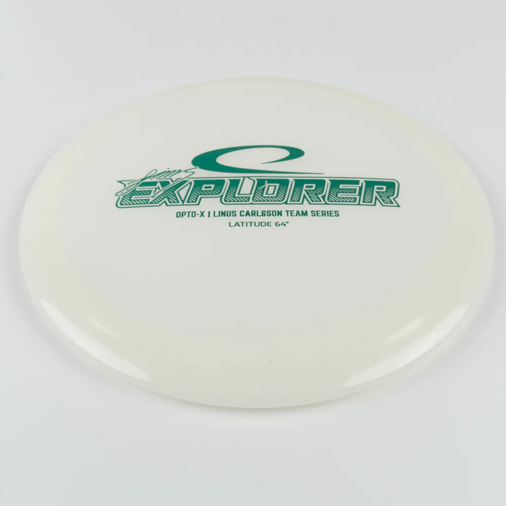 Latitude_64_Explorer_Opto_X_Linus_Carlsson_Team_Series_2025_20250919_283