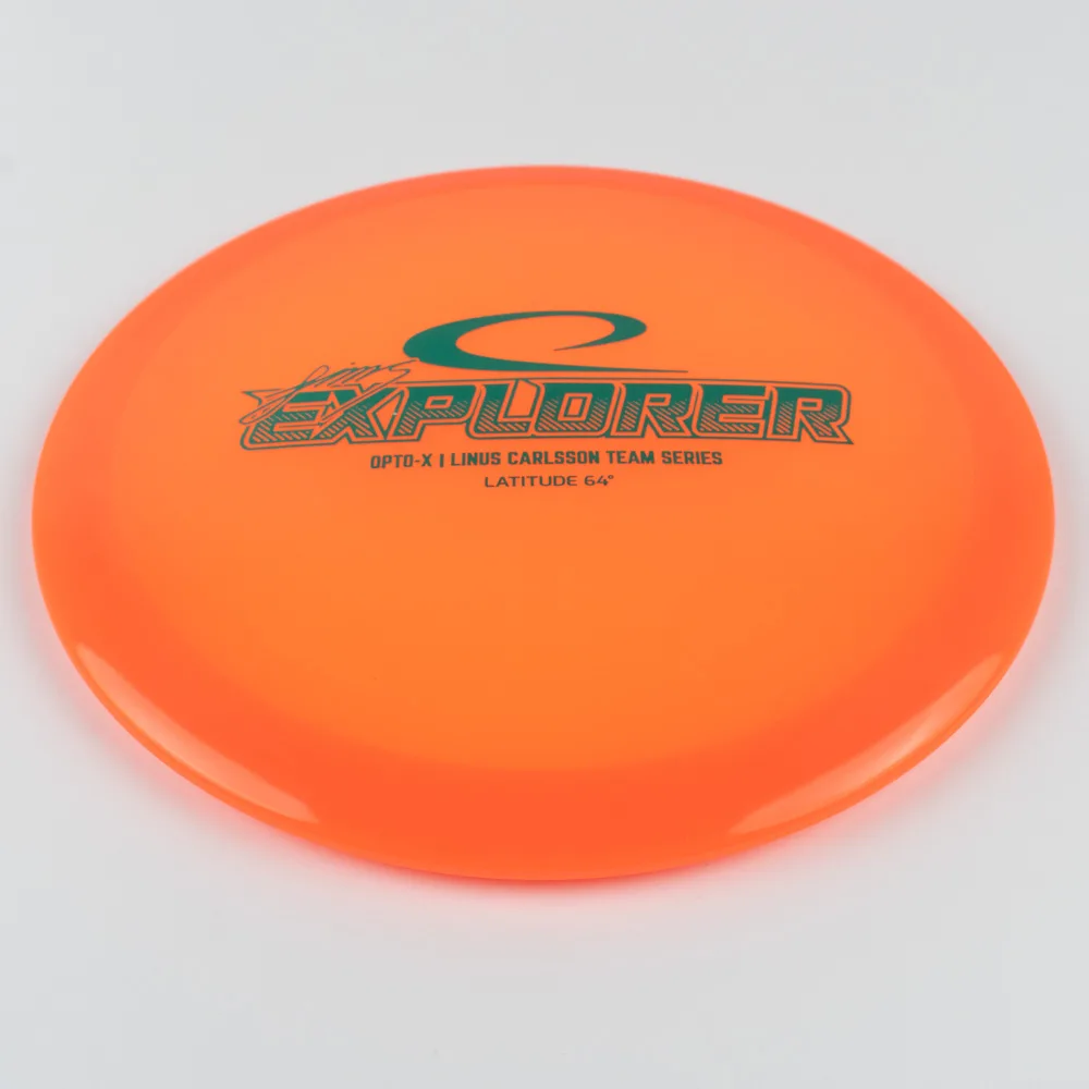 Latitude_64_Explorer_Opto_X_Linus_Carlsson_Team_Series_2025_20250919_284