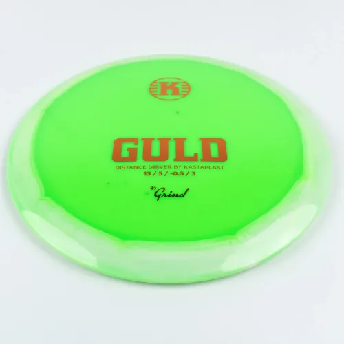 Kastaplast_Guld_K1_Grind_20251003_1070
