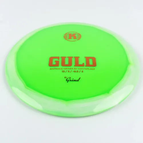 Kastaplast_Guld_K1_Grind_20251003_1071