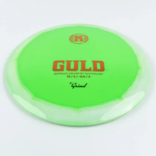 Kastaplast_Guld_K1_Grind_20251003_1072