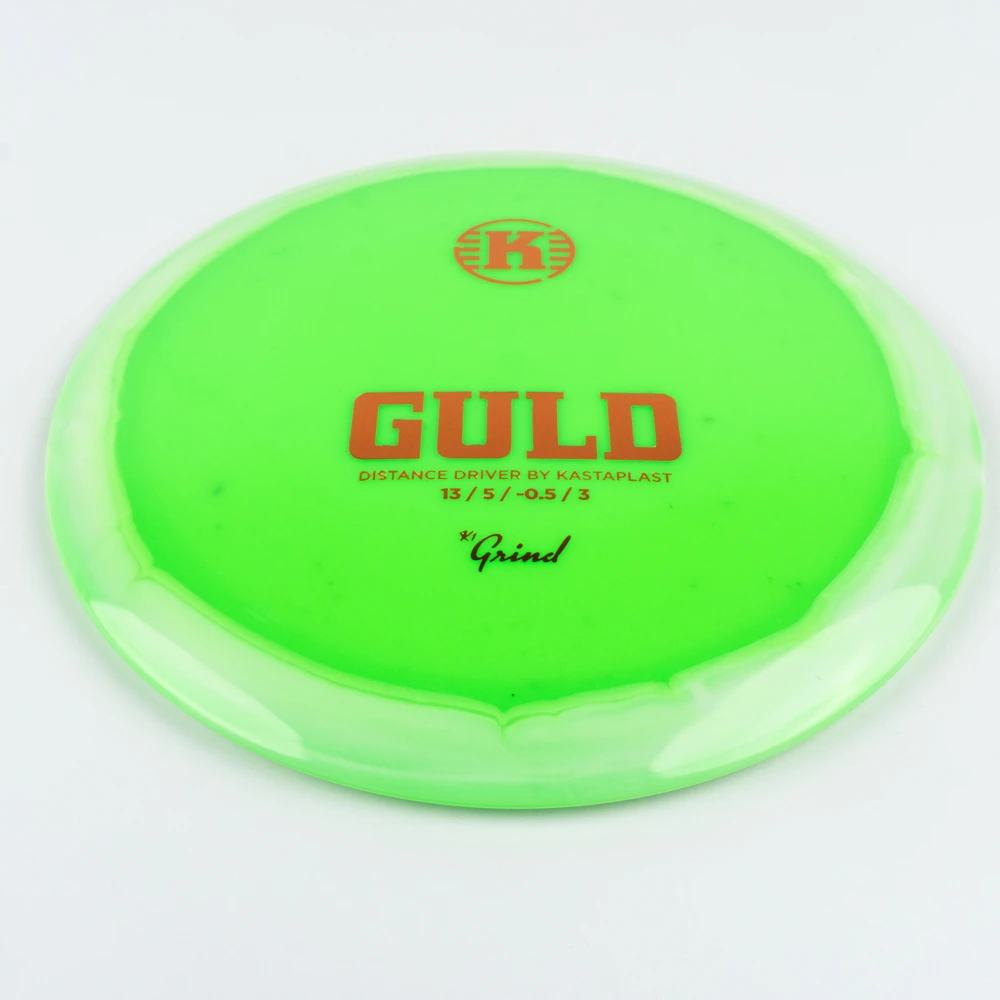 Kastaplast_Guld_K1_Grind_20251003_1073