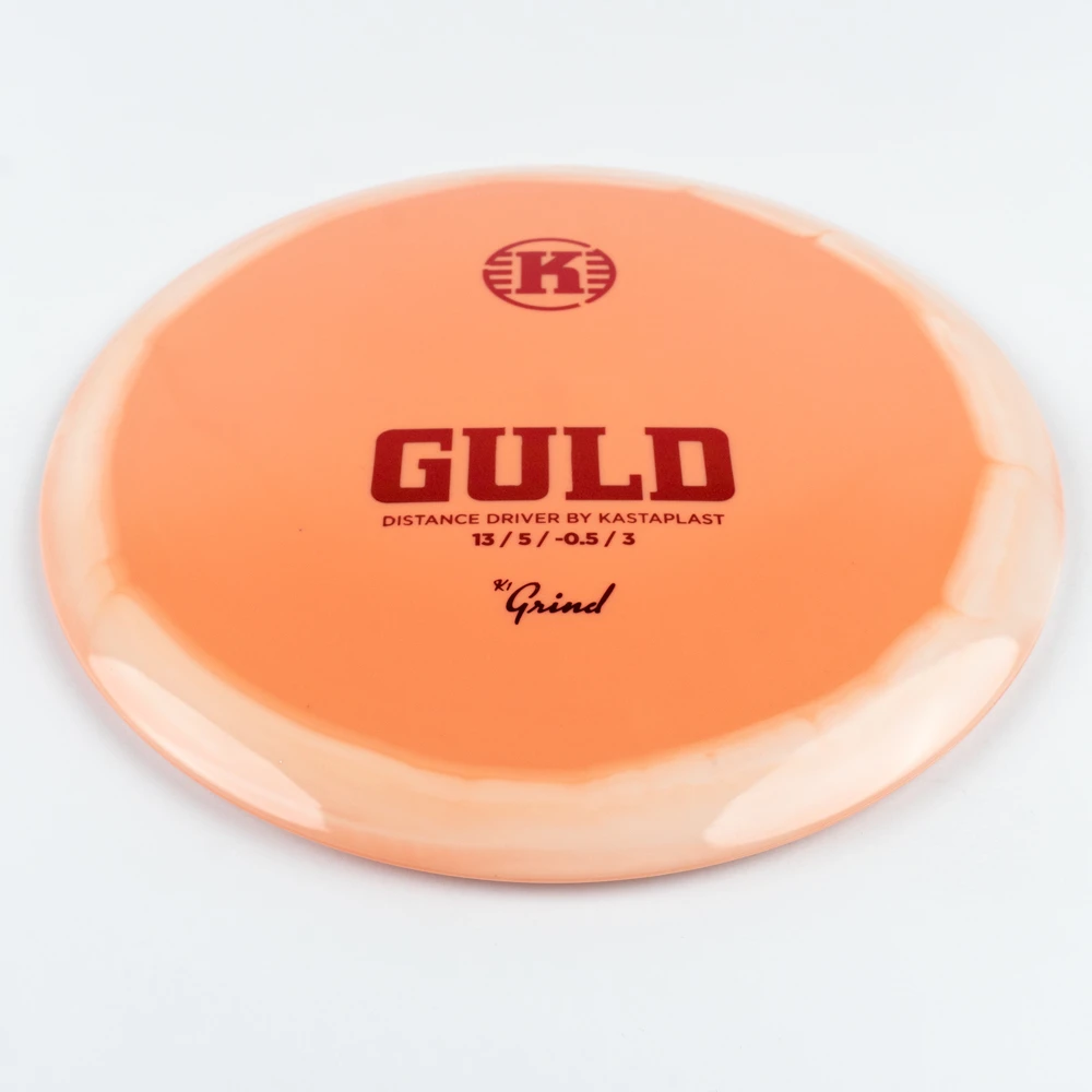 Kastaplast_Guld_K1_Grind_20251003_1074