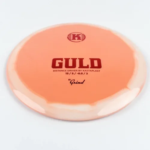 Kastaplast_Guld_K1_Grind_20251003_1075