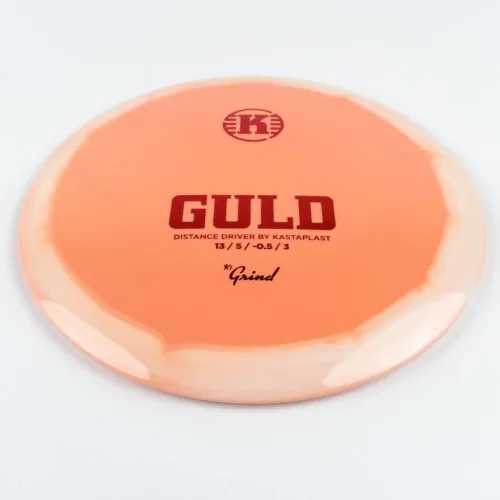 Kastaplast_Guld_K1_Grind_20251003_1076