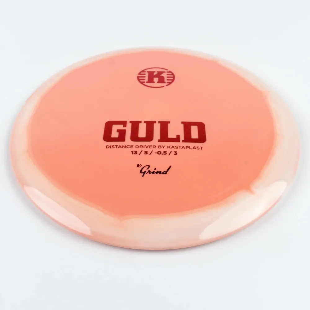 Kastaplast_Guld_K1_Grind_20251003_1077