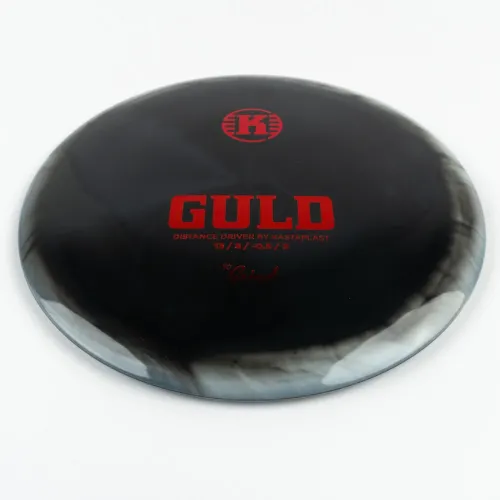 Kastaplast_Guld_K1_Grind_20251003_1079