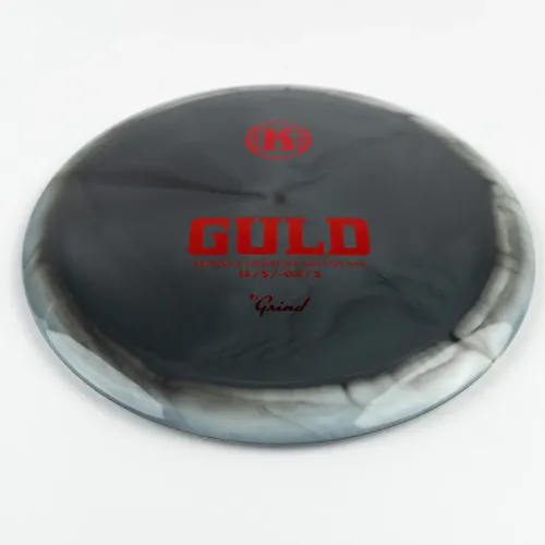 Kastaplast_Guld_K1_Grind_20251003_1081