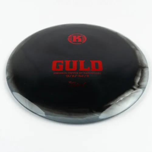 Kastaplast_Guld_K1_Grind_20251003_1082