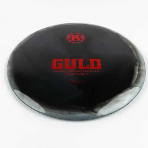Kastaplast_Guld_K1_Grind_20251003_1083