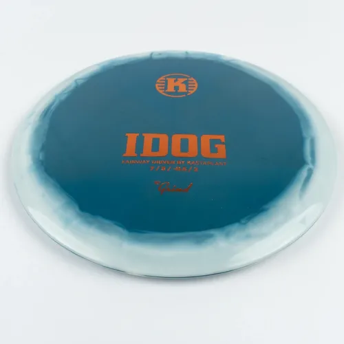 Kastaplast_Idog_K1_Grind_20251003_1035