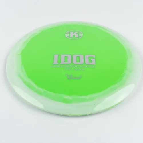 Kastaplast_Idog_K1_Grind_20251003_1041