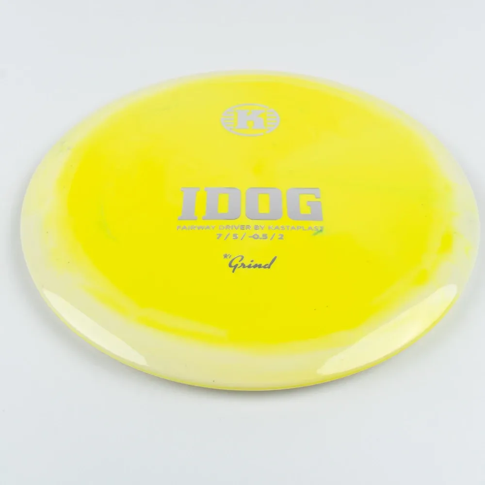 Kastaplast_Idog_K1_Grind_20251003_1043