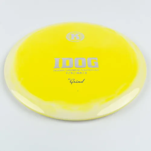 Kastaplast_Idog_K1_Grind_20251003_1044