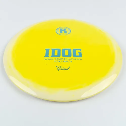 Kastaplast_Idog_K1_Grind_20251003_1045