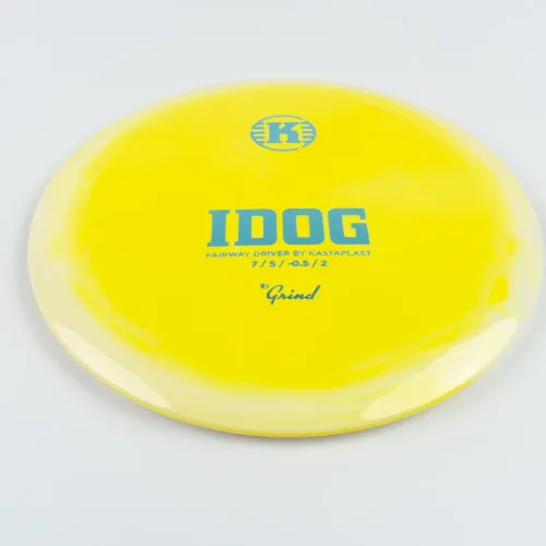 Kastaplast_Idog_K1_Grind_20251003_1046