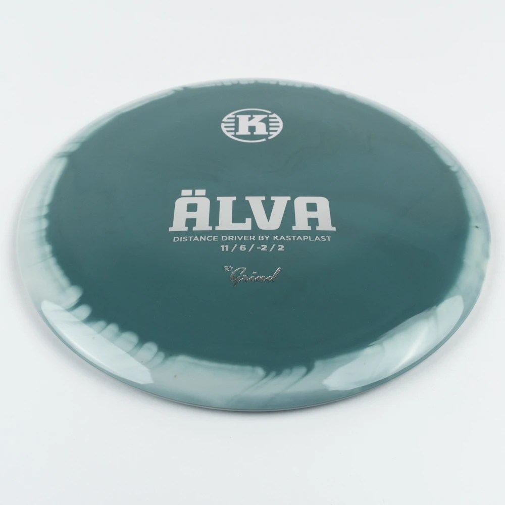 Kastaplast_lva_K1_Grind_20251003_1021