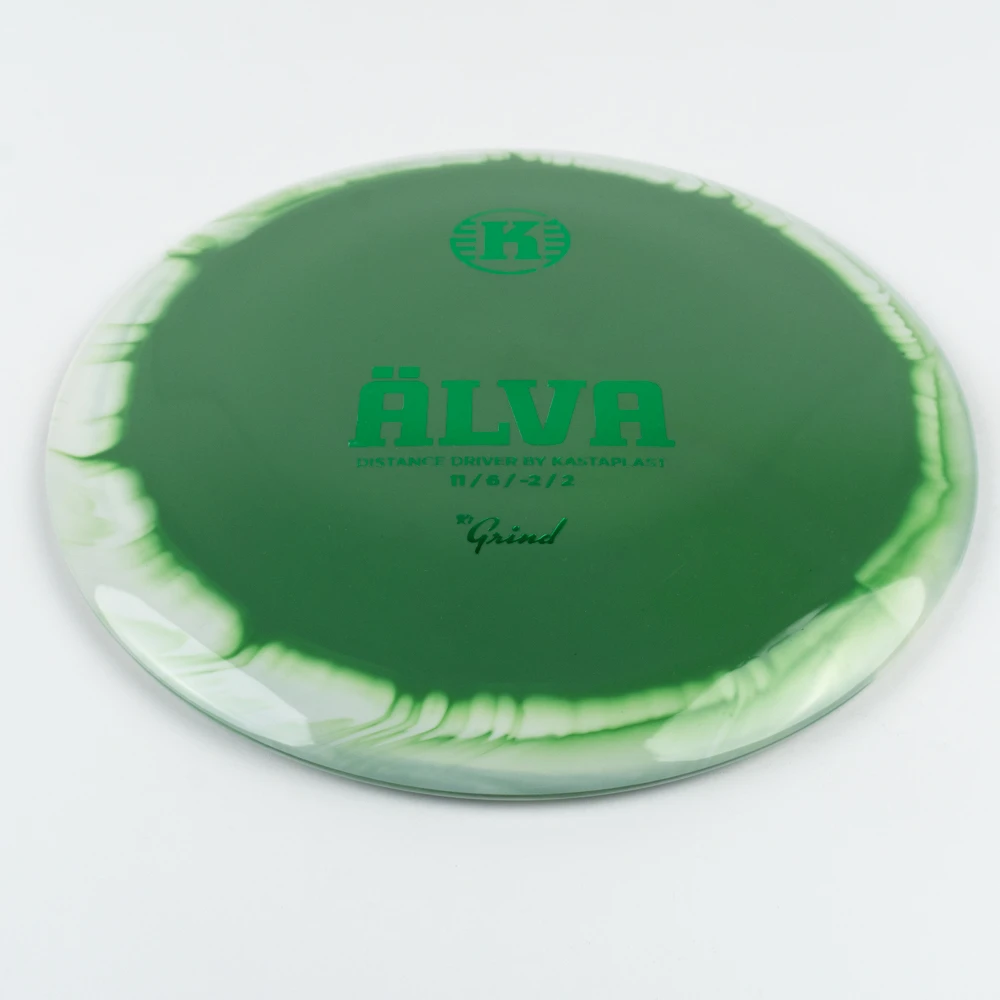 Kastaplast_lva_K1_Grind_20251003_1027