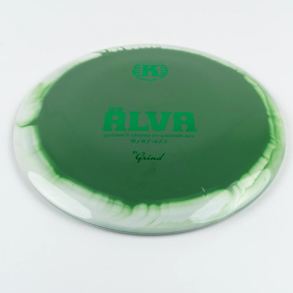Kastaplast_lva_K1_Grind_20251003_1028