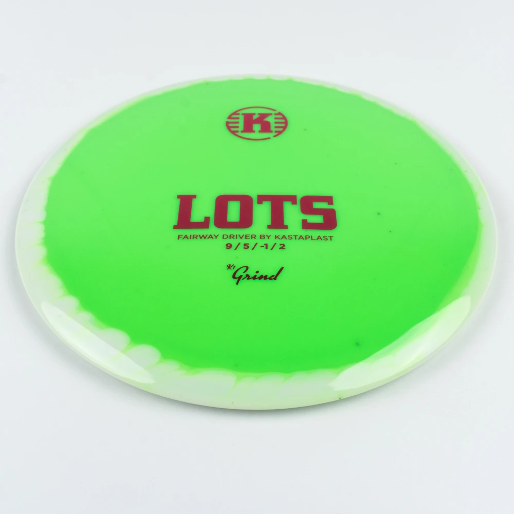 Kastaplast_Lots_K1_Grind_20251003_1061