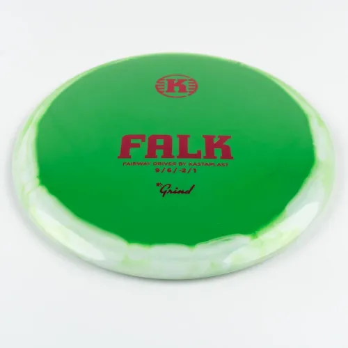 Kastaplast_Falk_K1_Grind_20251003_1085