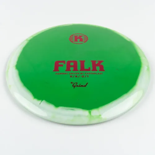 Kastaplast_Falk_K1_Grind_20251003_1086