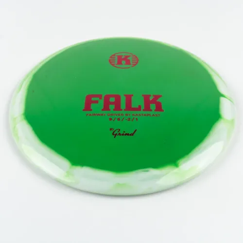 Kastaplast_Falk_K1_Grind_20251003_1087