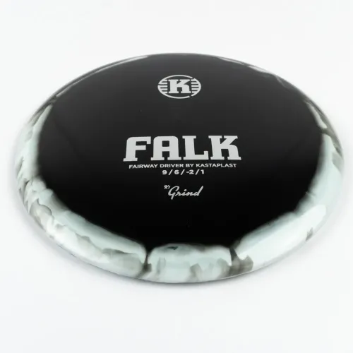 Kastaplast_Falk_K1_Grind_20251003_1091