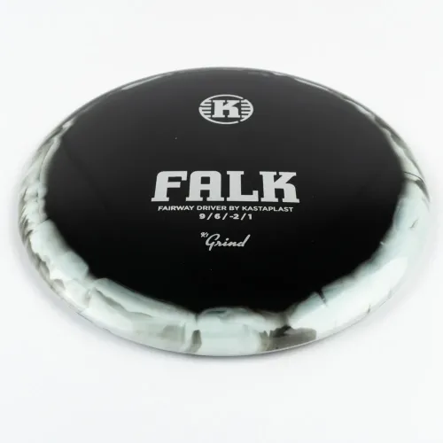 Kastaplast_Falk_K1_Grind_20251003_1093