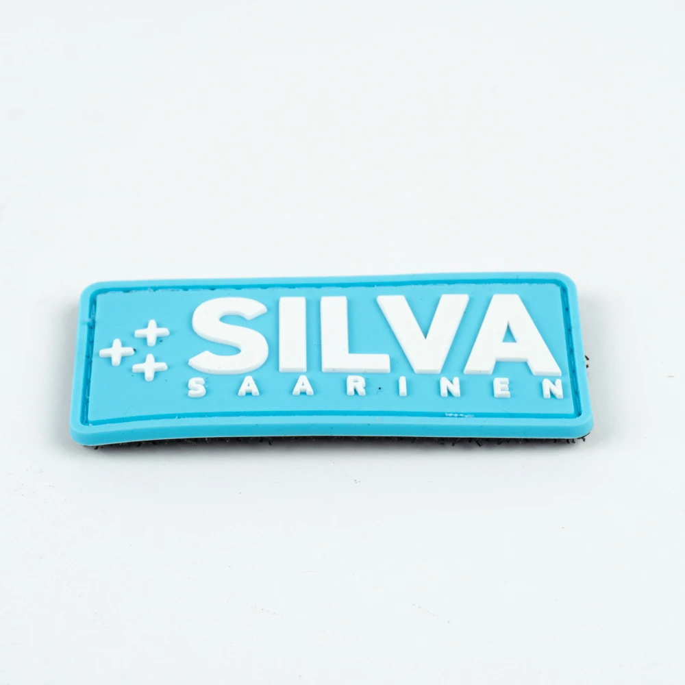 MVP_Disc_Sports_PVC_Velcro_Patches_20251008_1095