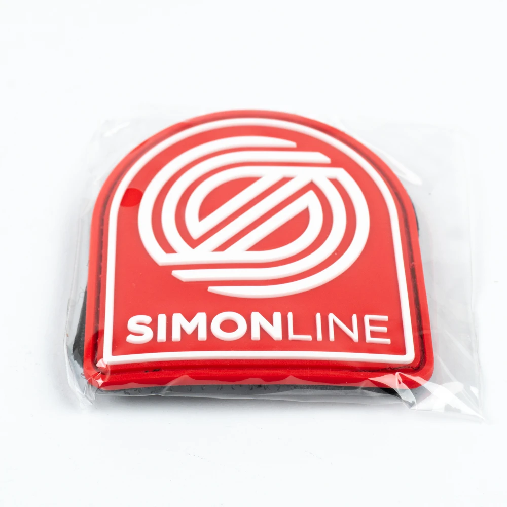 MVP_Disc_Sports_PVC_Velcro_Patches_20251008_1096
