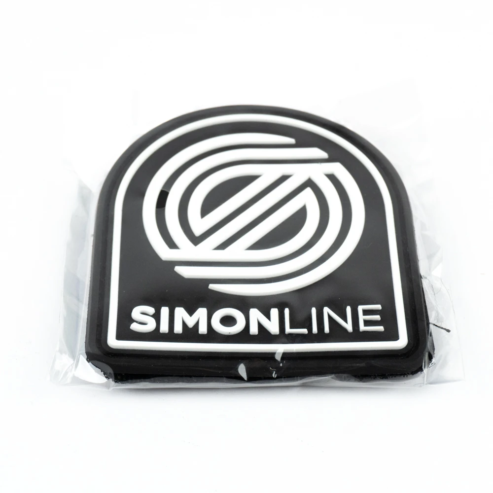 MVP_Disc_Sports_PVC_Velcro_Patches_20251008_1097