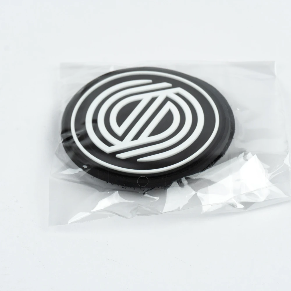 MVP_Disc_Sports_PVC_Velcro_Patches_20251008_1098