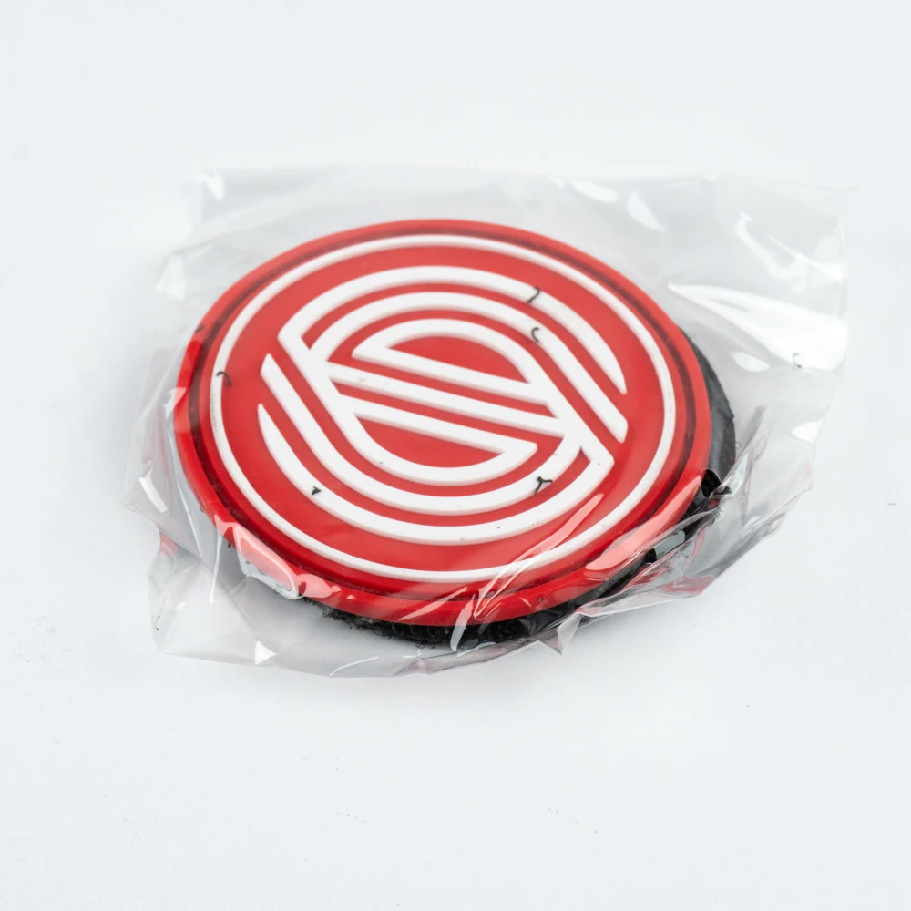 MVP_Disc_Sports_PVC_Velcro_Patches_20251008_1099