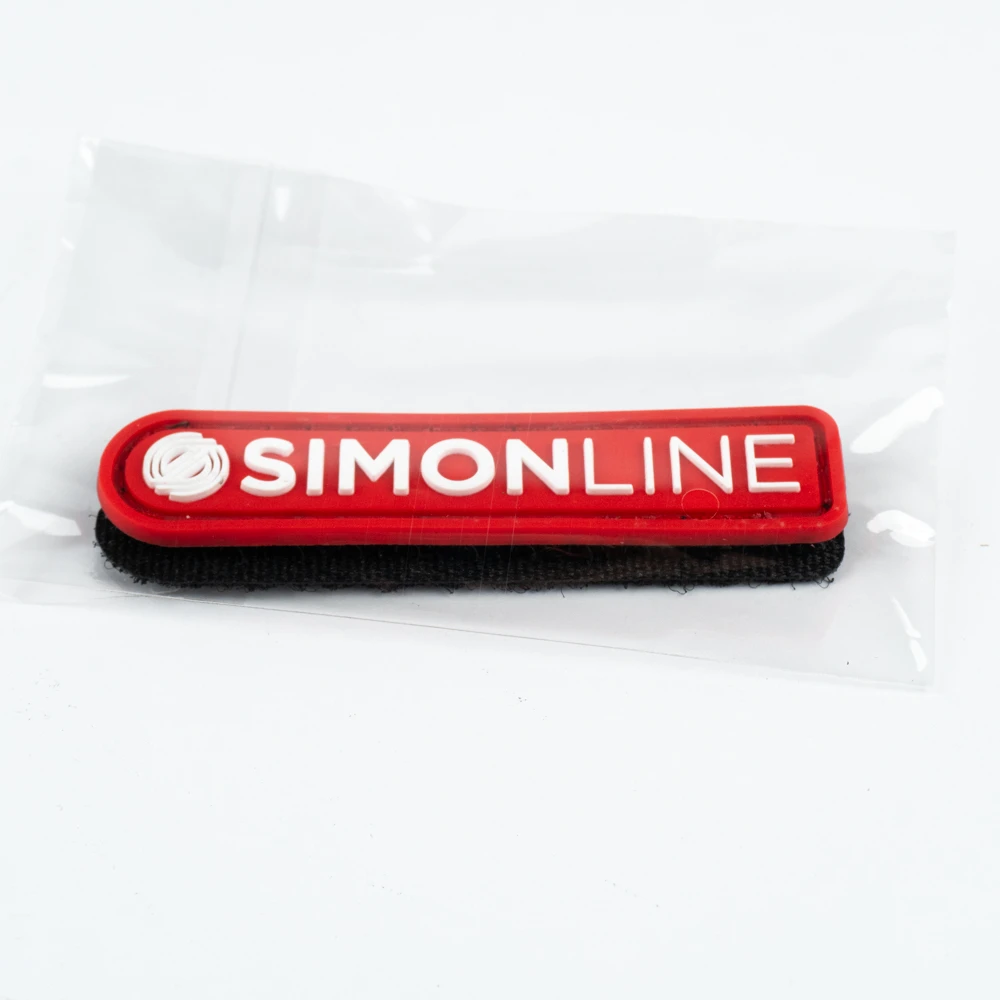 MVP_Disc_Sports_PVC_Velcro_Patches_20251008_1101