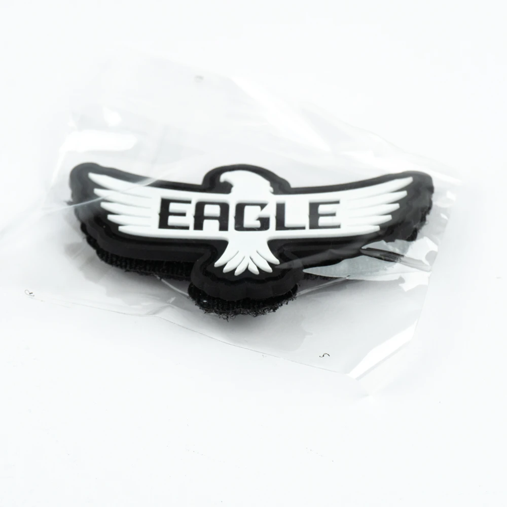 MVP_Disc_Sports_PVC_Velcro_Patches_20251008_1102