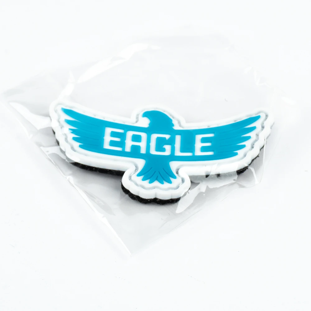 MVP_Disc_Sports_PVC_Velcro_Patches_20251008_1103