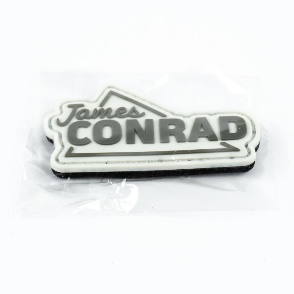 MVP_Disc_Sports_PVC_Velcro_Patches_20251008_1105