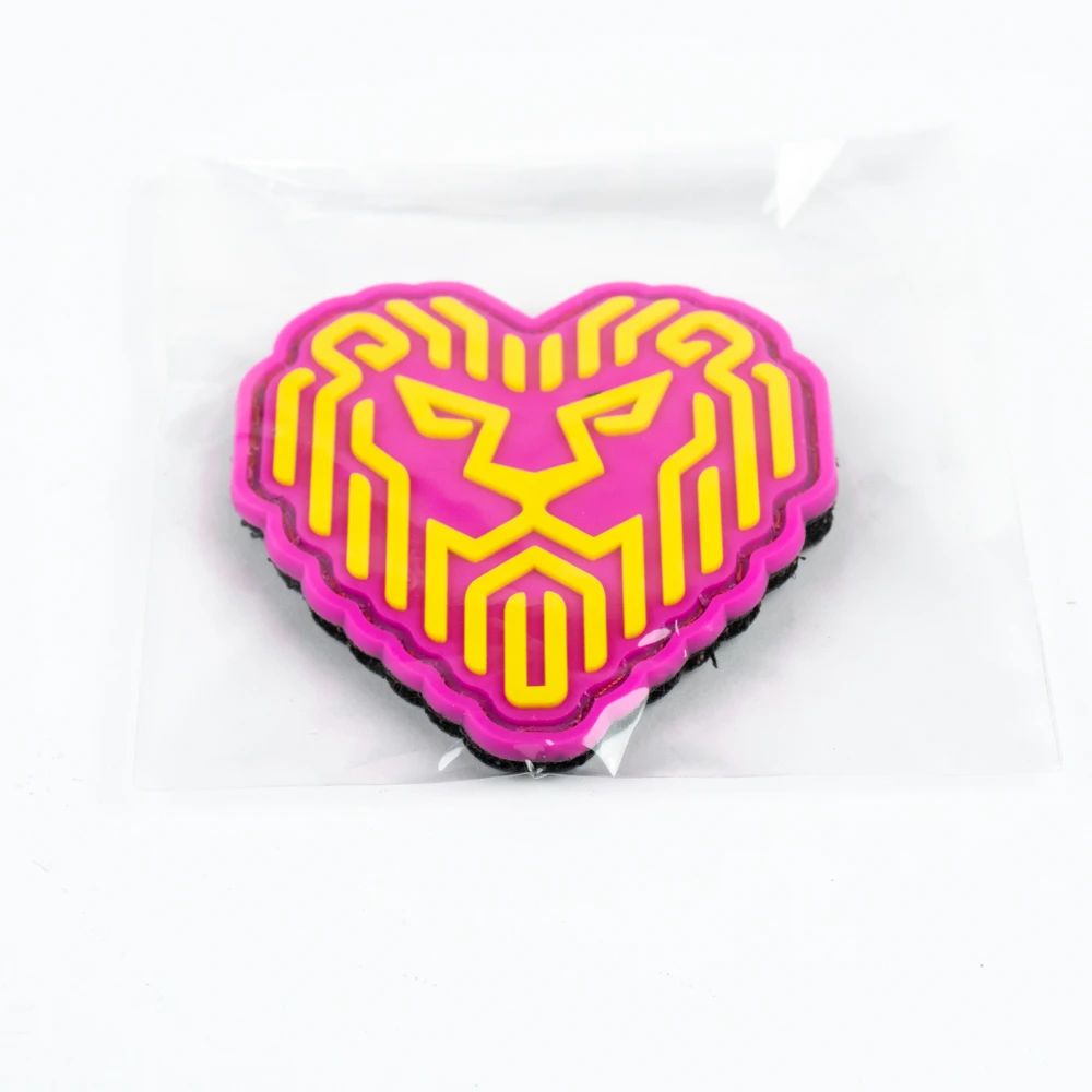 MVP_Disc_Sports_PVC_Velcro_Patches_20251008_1106