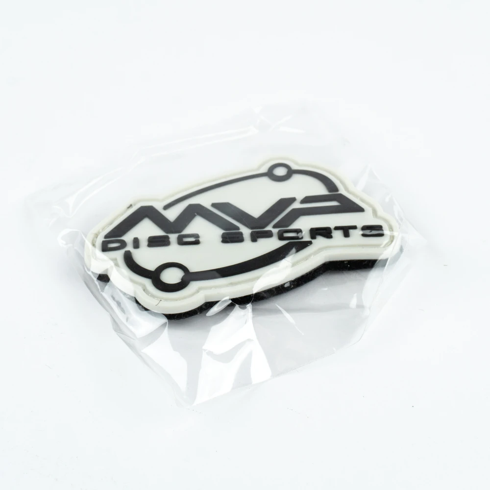 MVP_Disc_Sports_PVC_Velcro_Patches_20251010_1107