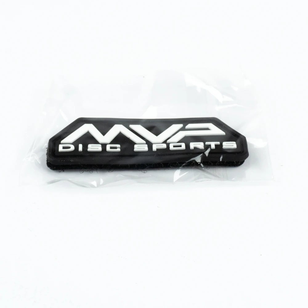 MVP_Disc_Sports_PVC_Velcro_Patches_20251010_1108
