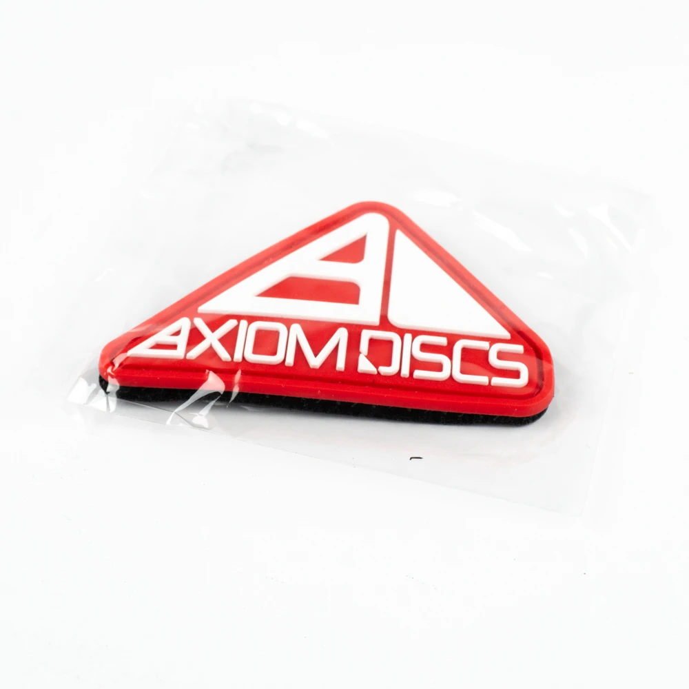 MVP_Disc_Sports_PVC_Velcro_Patches_20251010_1109