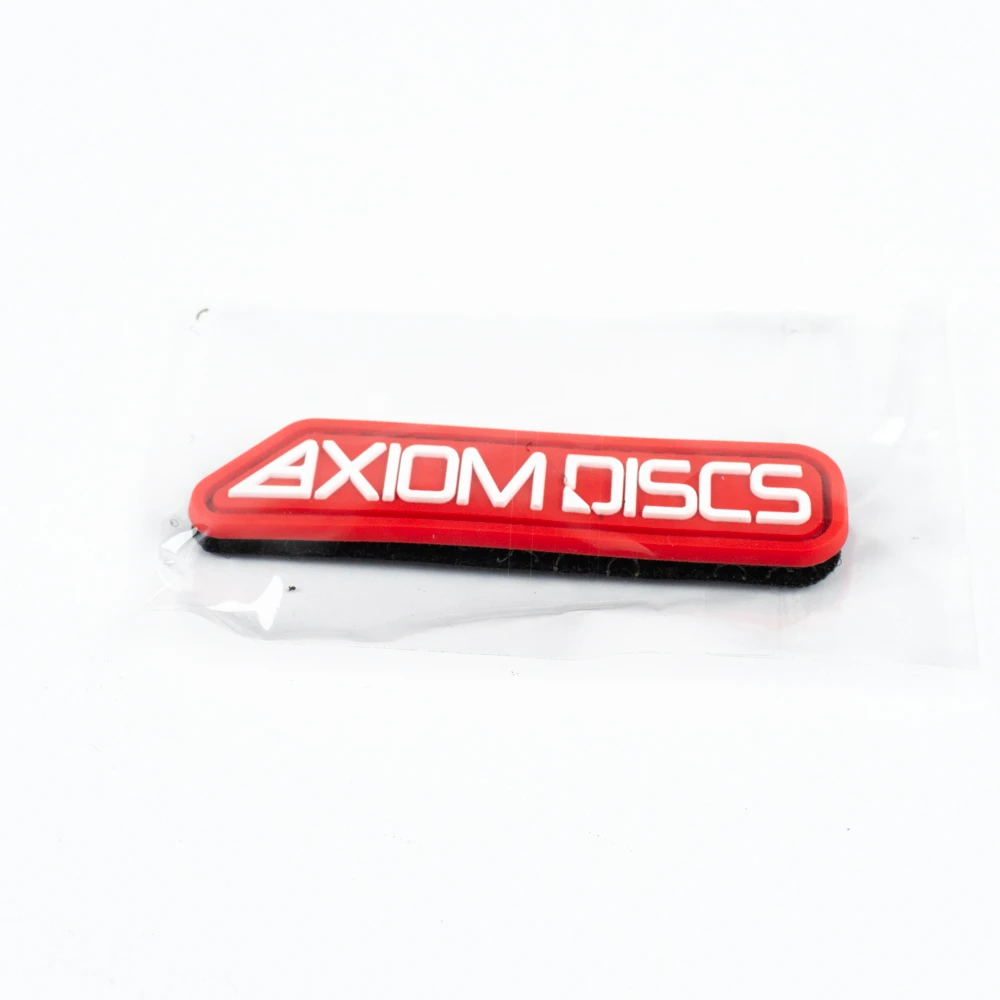 MVP_Disc_Sports_PVC_Velcro_Patches_20251010_1110