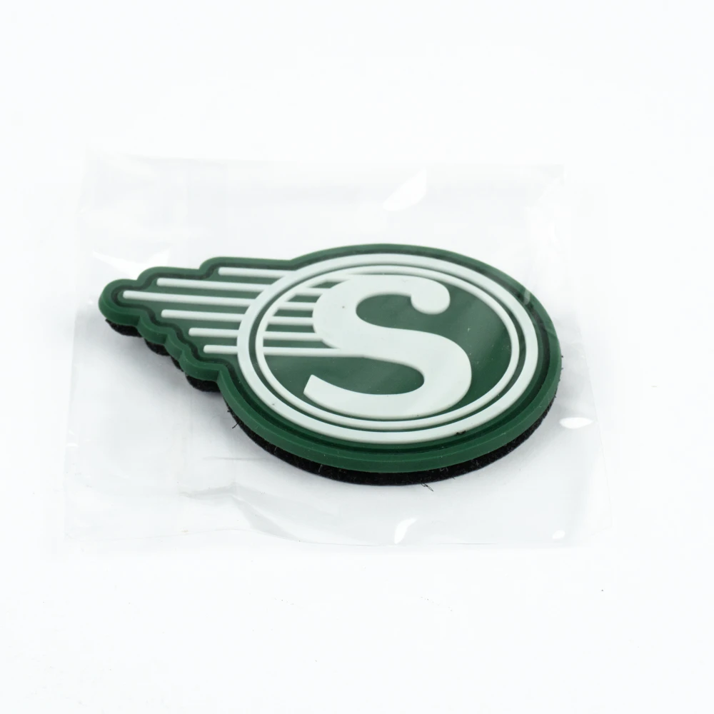 MVP_Disc_Sports_PVC_Velcro_Patches_20251010_1111