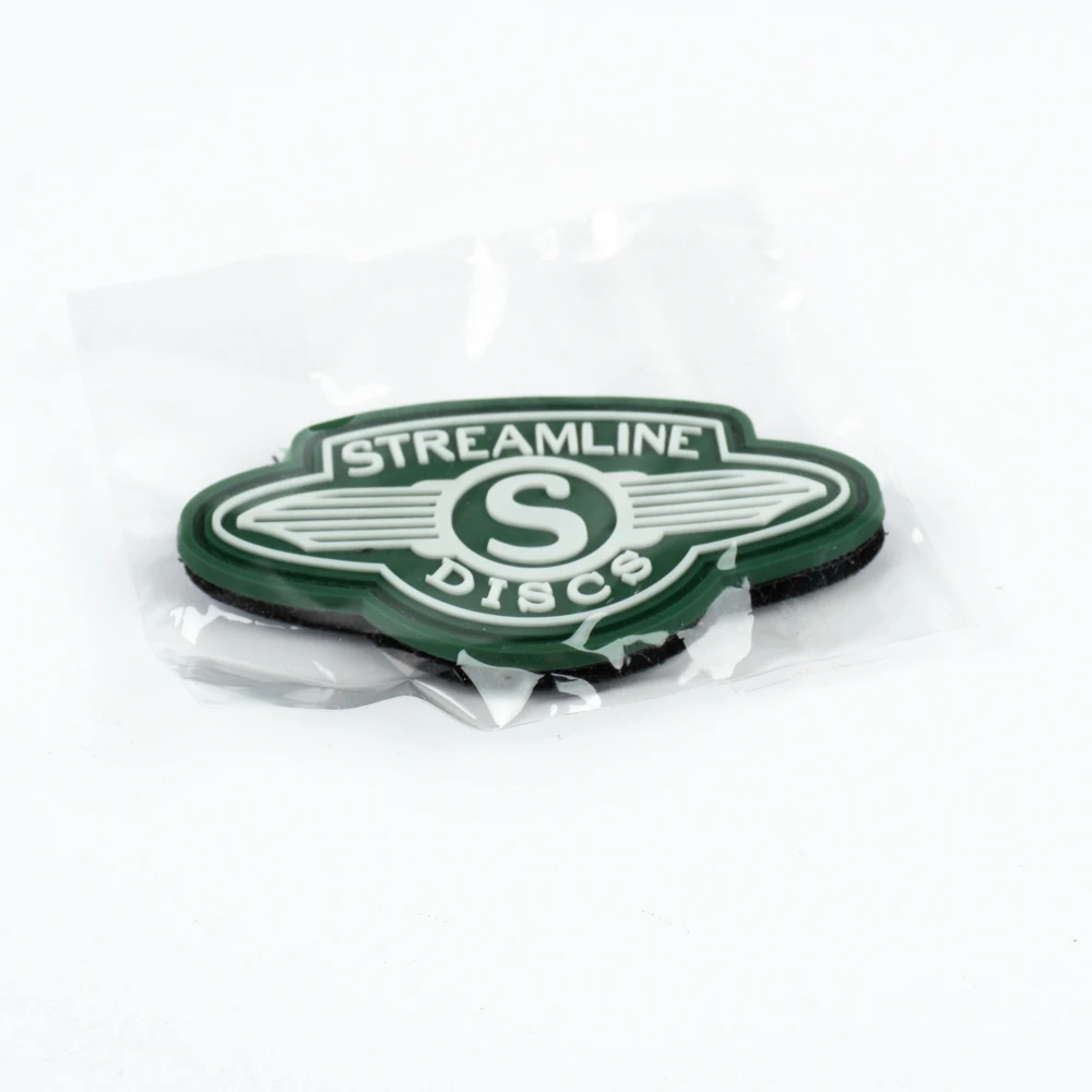 MVP_Disc_Sports_PVC_Velcro_Patches_20251010_1112