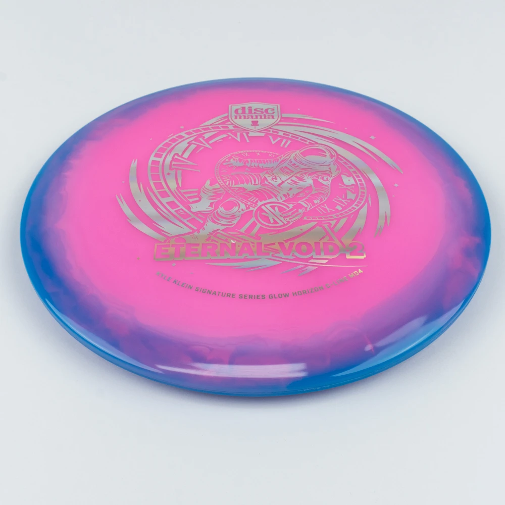 Discmania_MD4_C_Line_Glow_Horizon_Eternal_Void_2_Kyle_Klein_20251016_1139